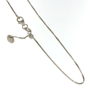 Catena veneziana