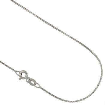 Rounded Venetian Chain