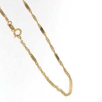 Catena singapore alternata