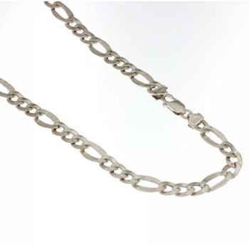 Catena vuota maglia 3+1