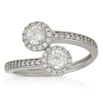 Anello contrarie'