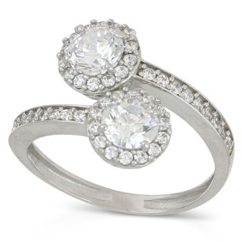 Anello contrarie'