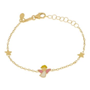 Bracciale da bimbi 14cm