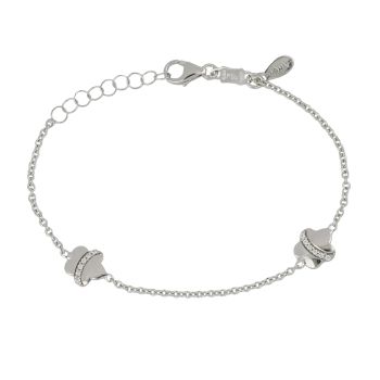 Bracciale da bimbi 14cm