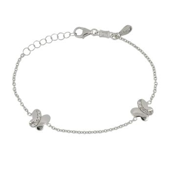 Bracciale da bimbi 14cm