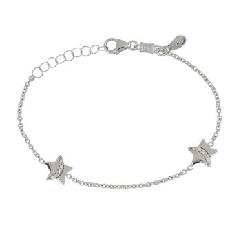 Bracciale da bimbi 14cm