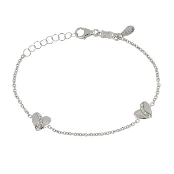 Bracciale da bimbi 14cm