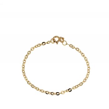 Bracciale da bimbo 14cm