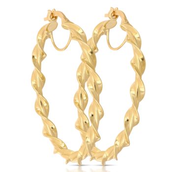 Cerchi modello torchon