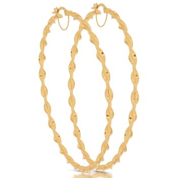 Cerchi modello torchon