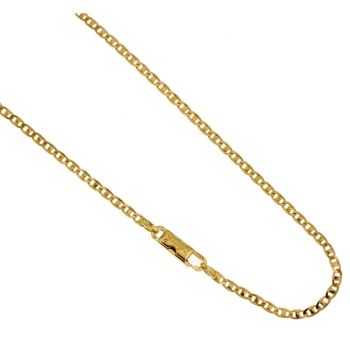 Catena traversino piena