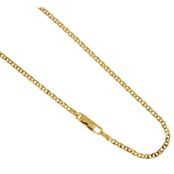 Catena traversino piena