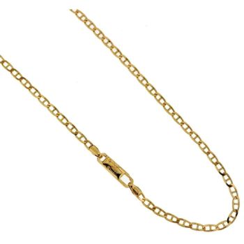 Catena traversino piena