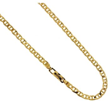 Catena traversino piena