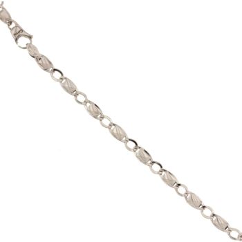 Bracciale con riportini