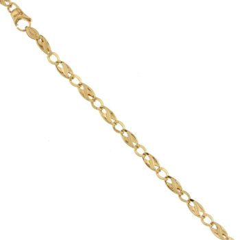 Bracciale con riportini