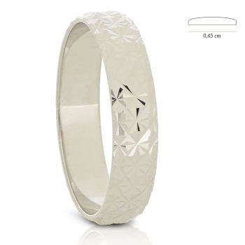 FD185 M4 OB Fedina neve