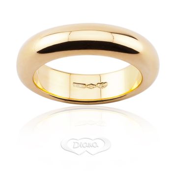 AG F15N G Fede in Argento