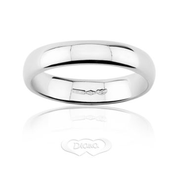 AG FV7 B Fede in Argento