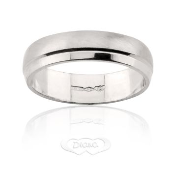 AG FD223 B Fede in Argento