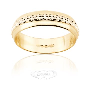 AG FDB41 G Fede in Argento