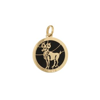 Segno zodiacale - ariete