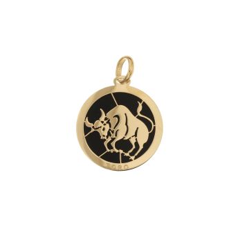 Segno zodiacale - toro