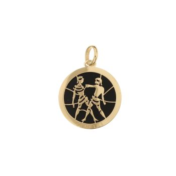 Segno zodiacale - gemelli