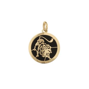Segno zodiacale - leone