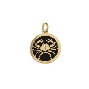 Segno zodiacale - cancro