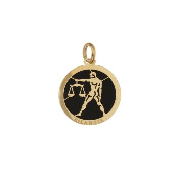 Segno zodiacale - bilancia