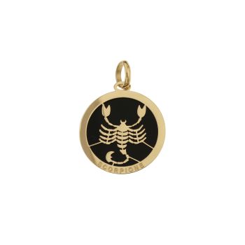 Segno zodiacale - scorpione