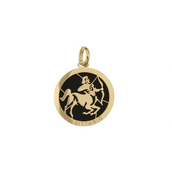 Segno zodiacale - sagittario