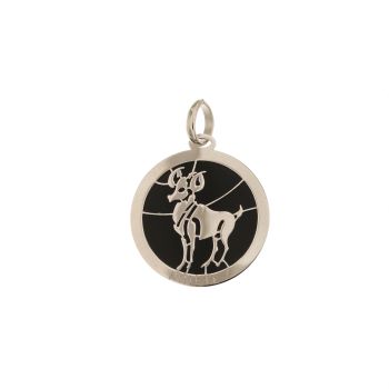 Segno zodiacale - ariete
