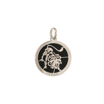 Segno zodiacale - leone