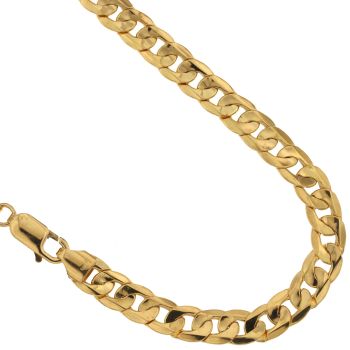 Catena vuota maglia grumetta
