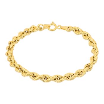 Bracciale fune K85 misura1