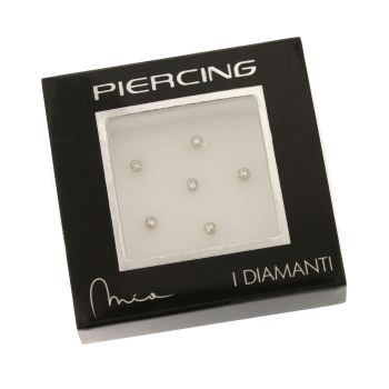Piercing per il Naso