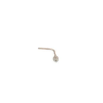 Piercing per il Naso