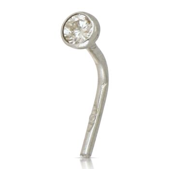 Piercing per il Naso