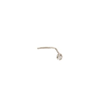 Piercing per il Naso