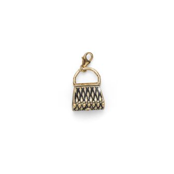 Charm Componibile borsa