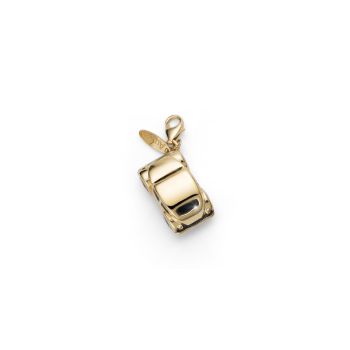 Charm Componibile macchina