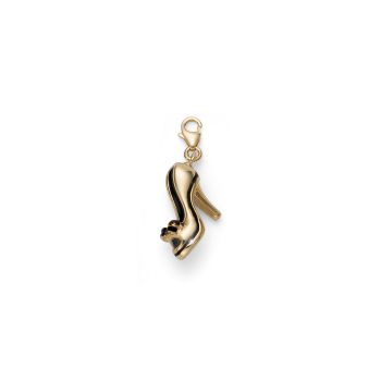 Charm Componibile scarpa