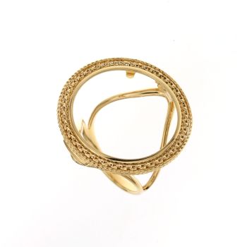 Anello portasterline