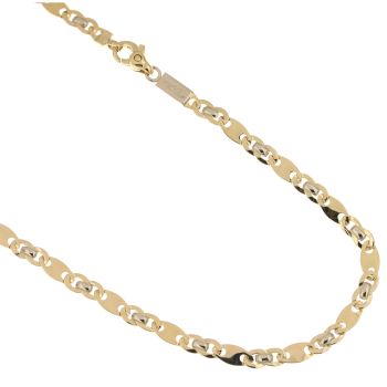 Catena piena