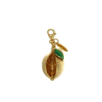 Charm Componibile limone