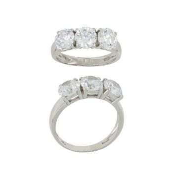 Anello trilogy