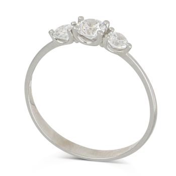 Anello trilogy