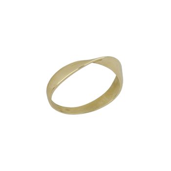 Anello torchon